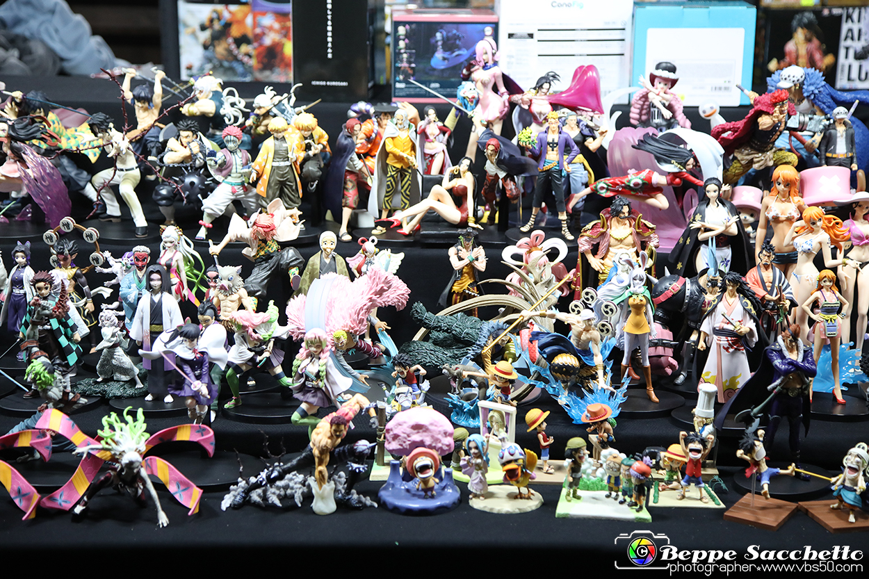 VBS_3778 - Inaugurazione XXIX edizione di Torino Comics.jpg